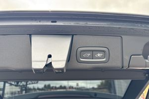 Volvo XC60 bild 15