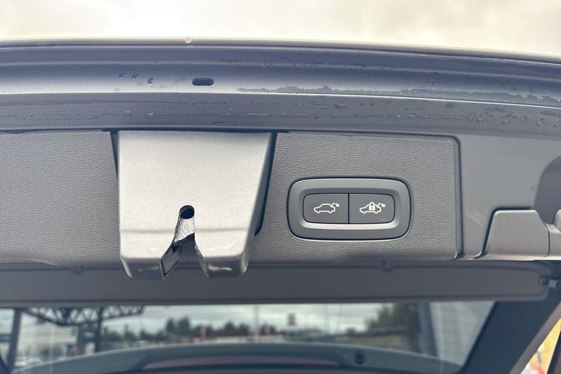 Volvo XC60 bild 15