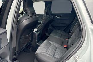 Volvo XC60 bild 8