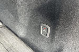 Volvo XC60 bild 14