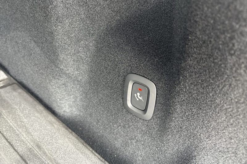 Volvo XC60 bild 14