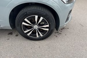 Volvo XC60 bild 12