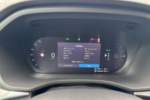 Volvo XC60 bild 17