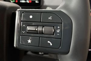 Kia PV5 bild 16