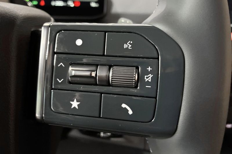 Kia PV5 bild 16