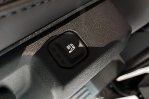 Kia PV5 bild 23