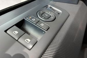 Kia PV5 bild 21
