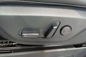 Kia PV5 bild 22