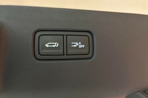 Kia PV5 bild 28