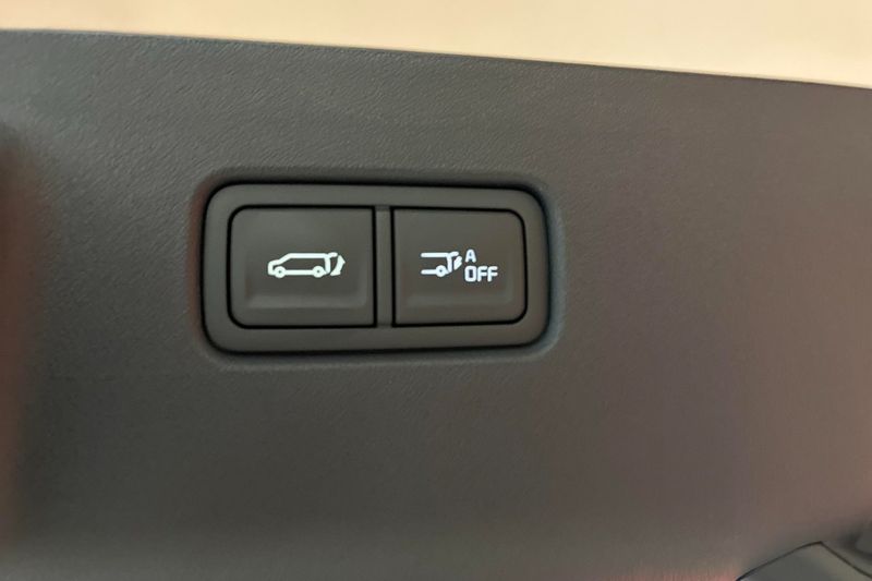 Kia PV5 bild 28
