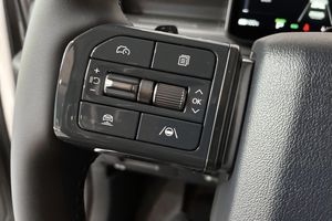 Kia PV5 bild 14