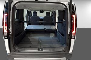 Kia PV5 bild 27