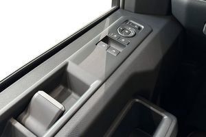 Kia PV5 bild 19