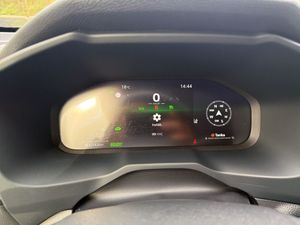 Toyota RAV4 bild 17