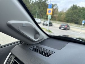 Toyota RAV4 bild 15