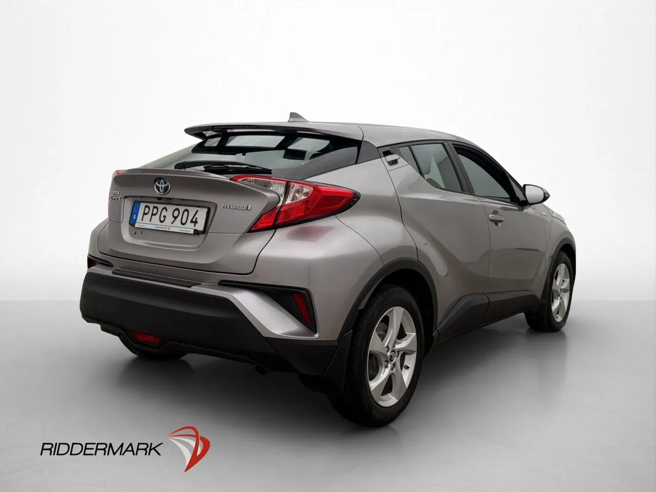 Vehicle image 7