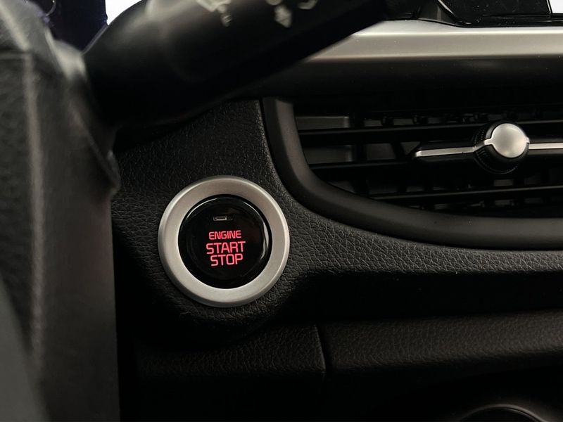 Kia Picanto bild 18