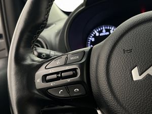 Kia Picanto bild 13
