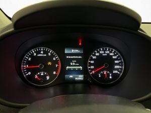 Kia Picanto bild 15