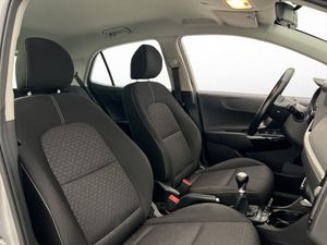 Kia Picanto bild 25