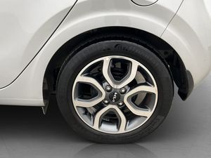 Kia Picanto bild 30