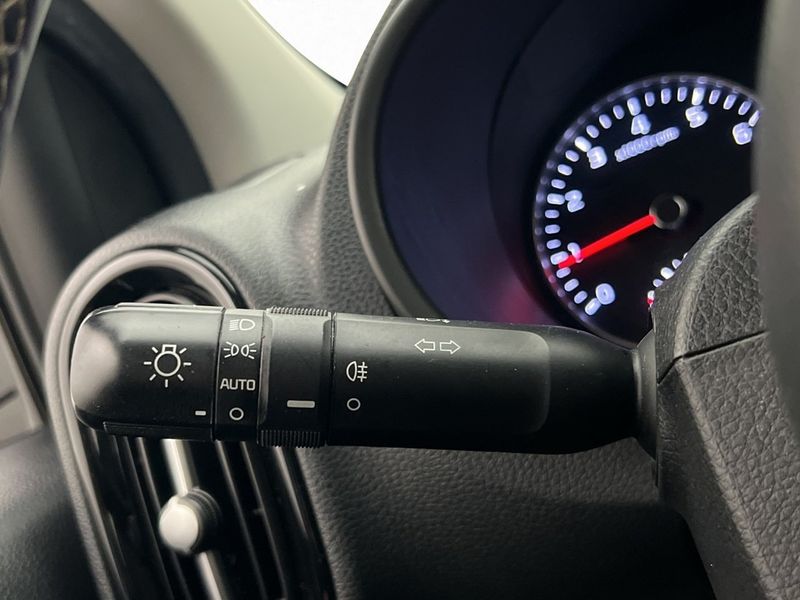 Kia Picanto bild 14
