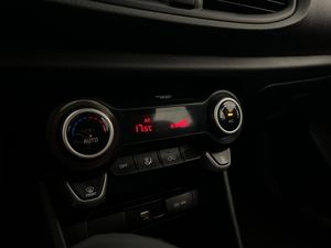 Kia Picanto bild 24