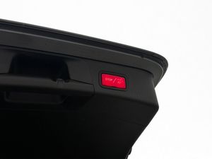 Mercedes C220 bild 29