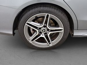 Mercedes C220 bild 31