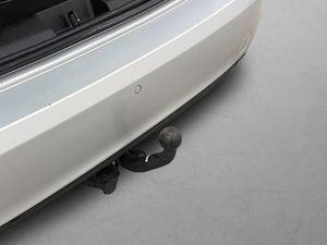 Fiat Tipo bild 10
