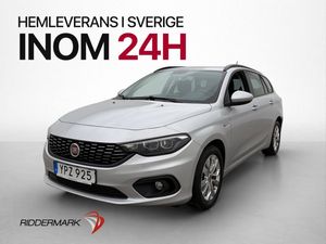 Fiat Tipo bild 3