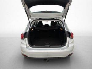 Fiat Tipo bild 25