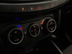 Fiat Tipo bild 21