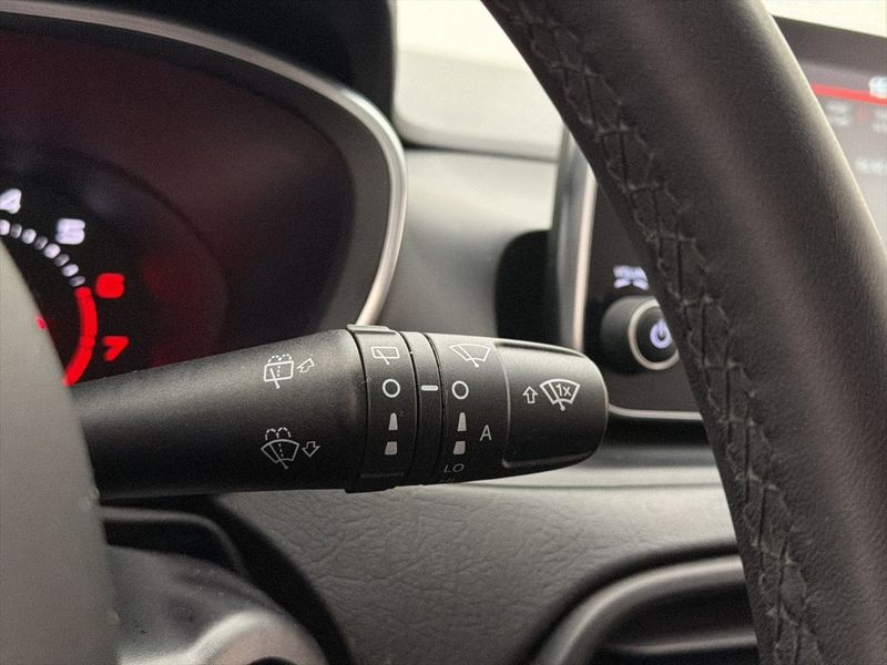 Fiat Tipo bild 17