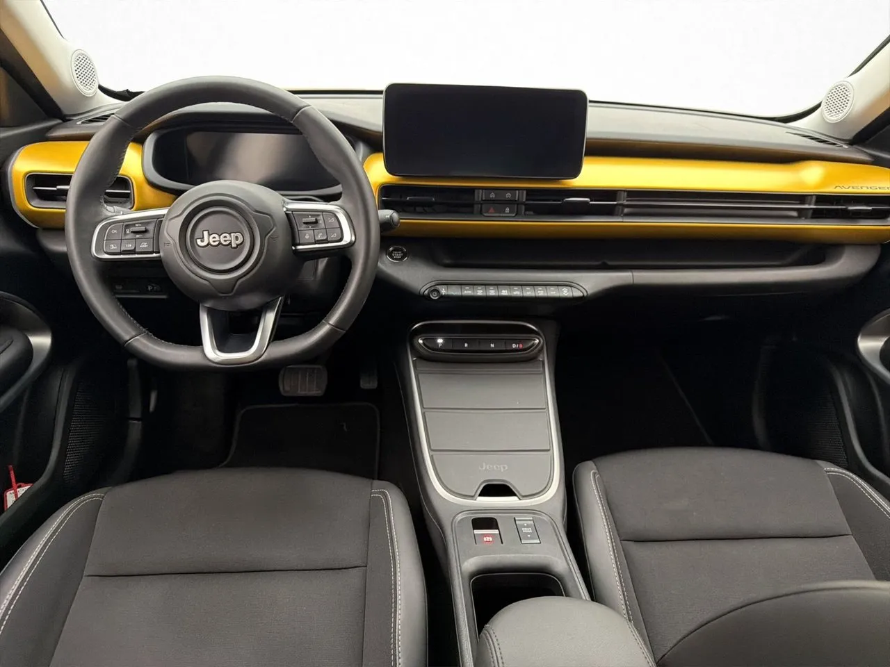 Vehicle image 18