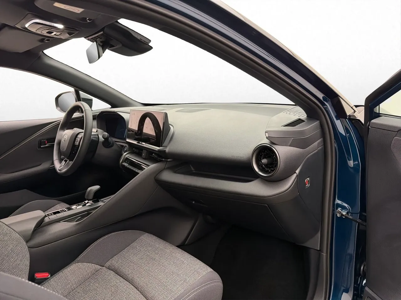 Vehicle image 31