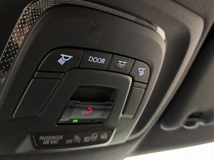 Toyota C-HR bild 20