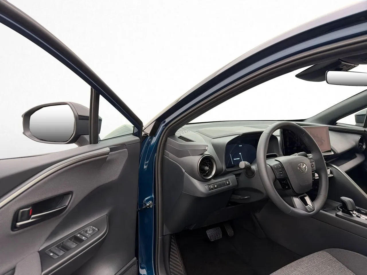 Vehicle image 30