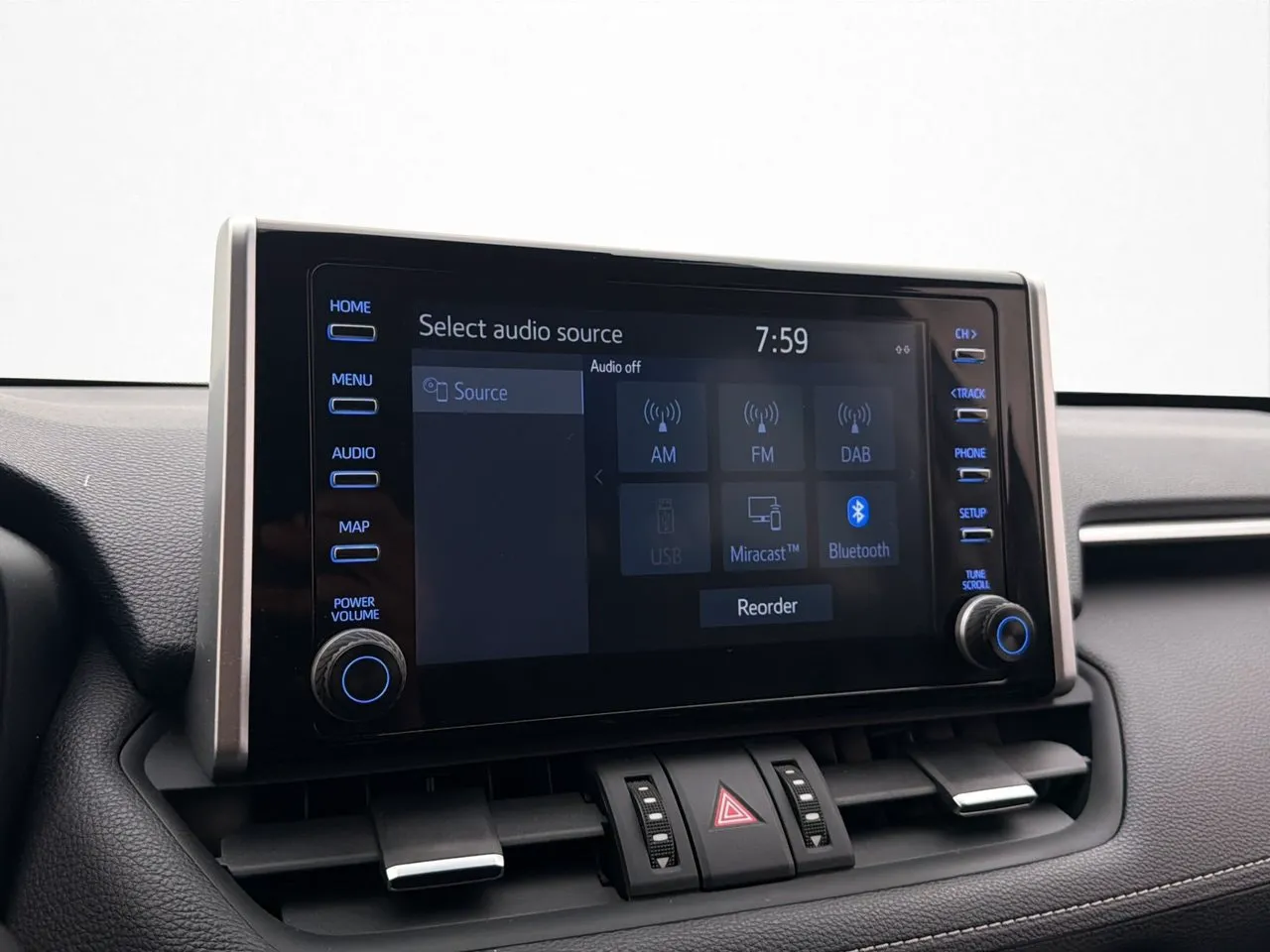 Vehicle image 20