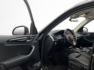 BMW X3 bild 30