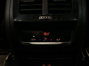 BMW X3 bild 18