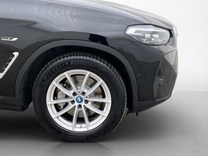 BMW X3 bild 29