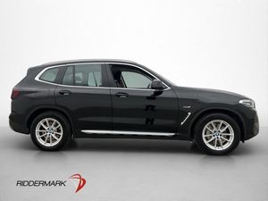 BMW X3 bild 6