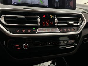 BMW X3 bild 17