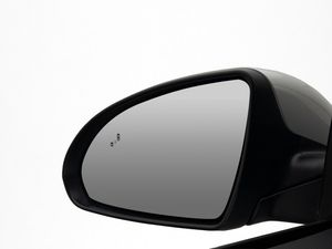 Kia Optima bild 11