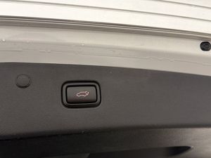 Kia Optima bild 13