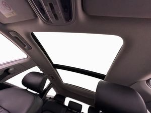 Kia Optima bild 17