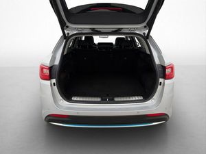Kia Optima bild 12