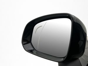Volvo XC90 bild 21