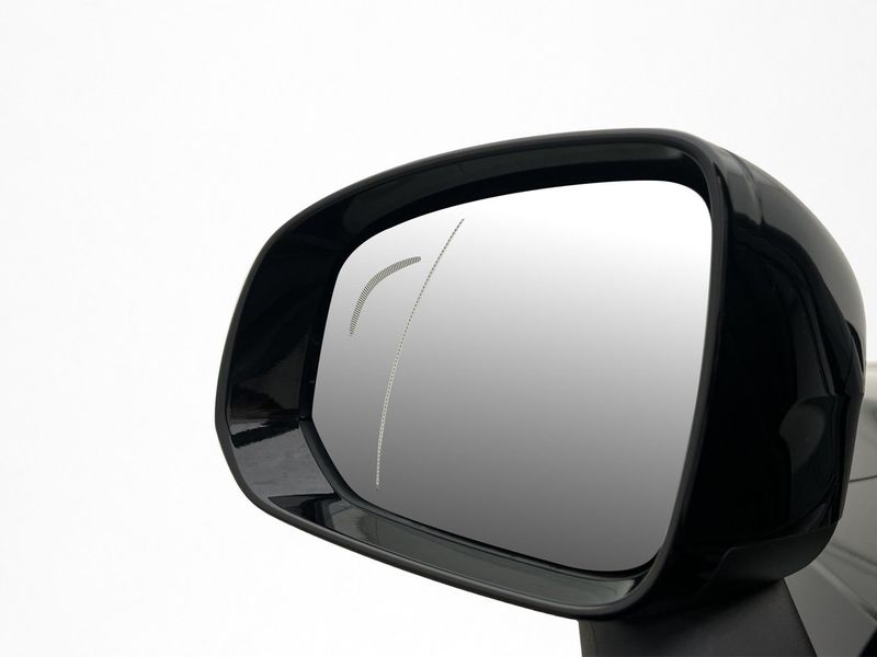 Volvo XC90 bild 21